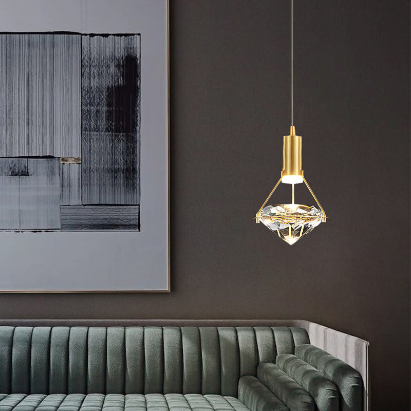 Best-selling Dubai Crystal Art Hotel Lobby Crystal Chandelier Pendant Lighting