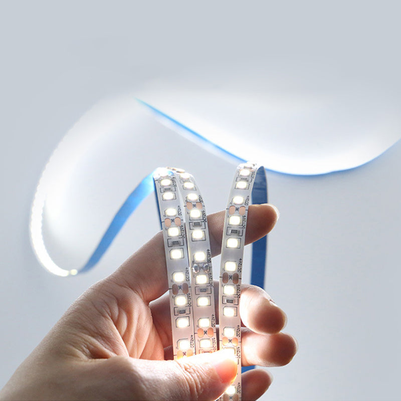 Commercial Lighting 60leds/m 120leds/m SMD 2835 Strip Light 2700K 6500K 2835 Led Strip Light
