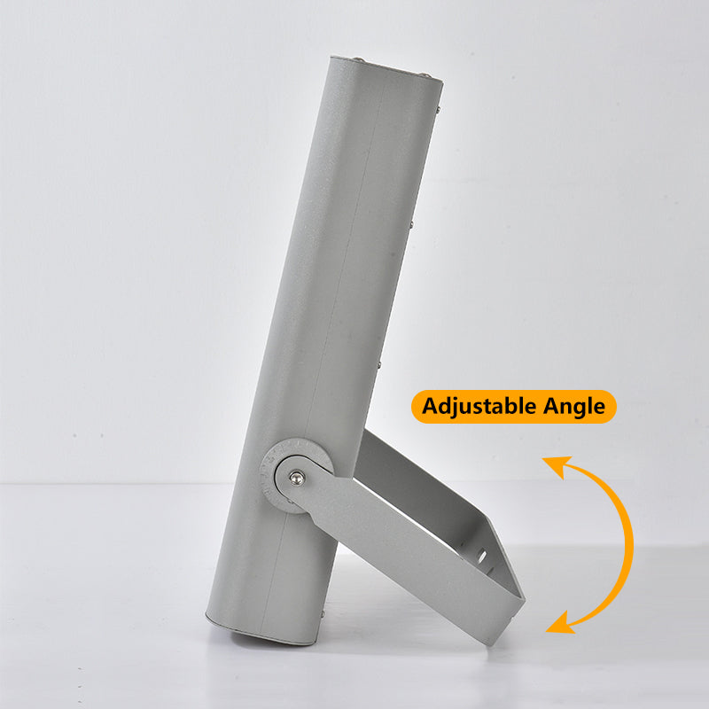 Custom High Power Outdoor Module Tunnel LED Motion Flood Light 200w 300w 400w IP65 Waterproof Tunnel LED High Mast Flood Light