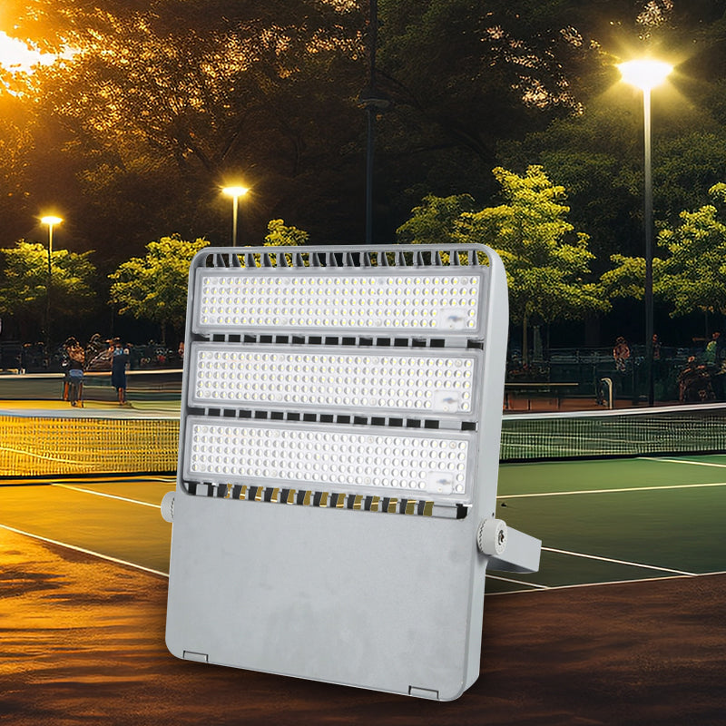 Factory Price IP65 Energry Saving Waterproof Outdoor LED Tunnel Light 200w LED Garden Flood Light