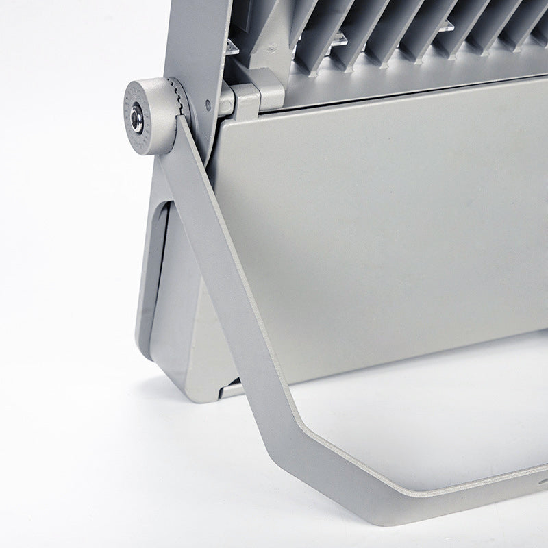 Super Bright Module LED Flood Light 200w 300w Waterproof IP65 Outdoor Smd Module Led Tunnel Light