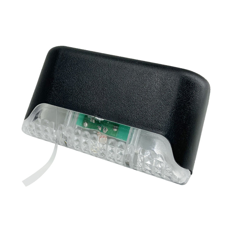 Waterproof Solar Wall Light All In One Solar Street Light Solar Led Lights Outdoor Emergency Charging Lamp