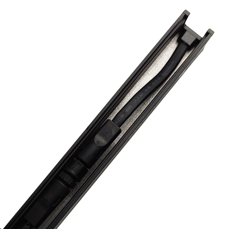 Outdoor RGB Led Linear light 10w Wall Washer Lighting For Building Facade