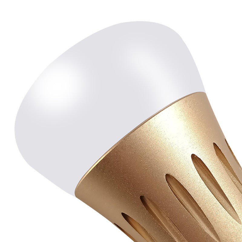 7W 9W 10W Smart WIFI LED Bulb Dimming Color Changing RGB changeable Tuya Smart Bulb