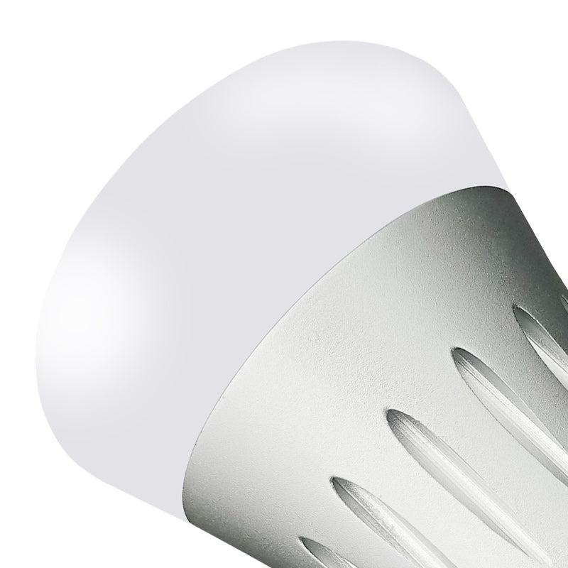 Factory Direct Indoor Light Wifi CCT Brightness Dimming Led Smart Bulb Wifi With Warranty