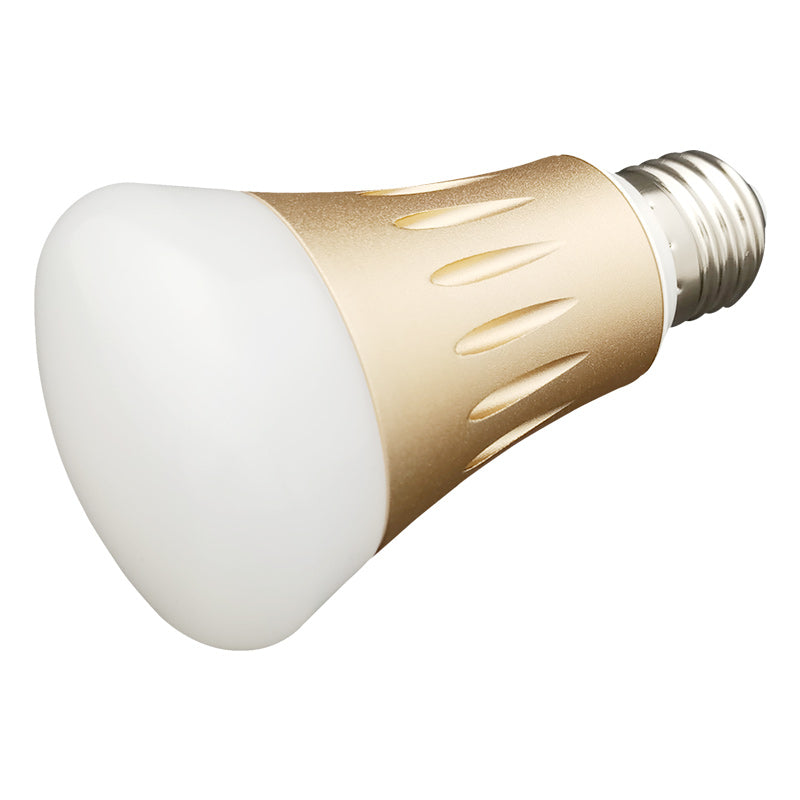 Factory Direct Indoor Light Wifi CCT Brightness Dimming Led Smart Bulb Wifi With Warranty