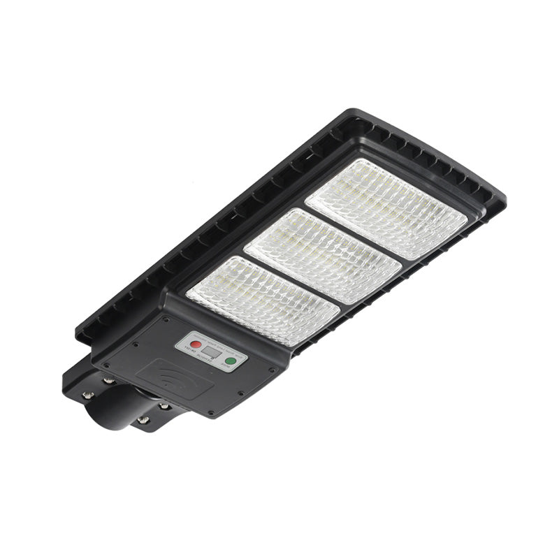 2022 Solar Street Light Remote Monitoring Street Light And Control System Of Street Light Solar