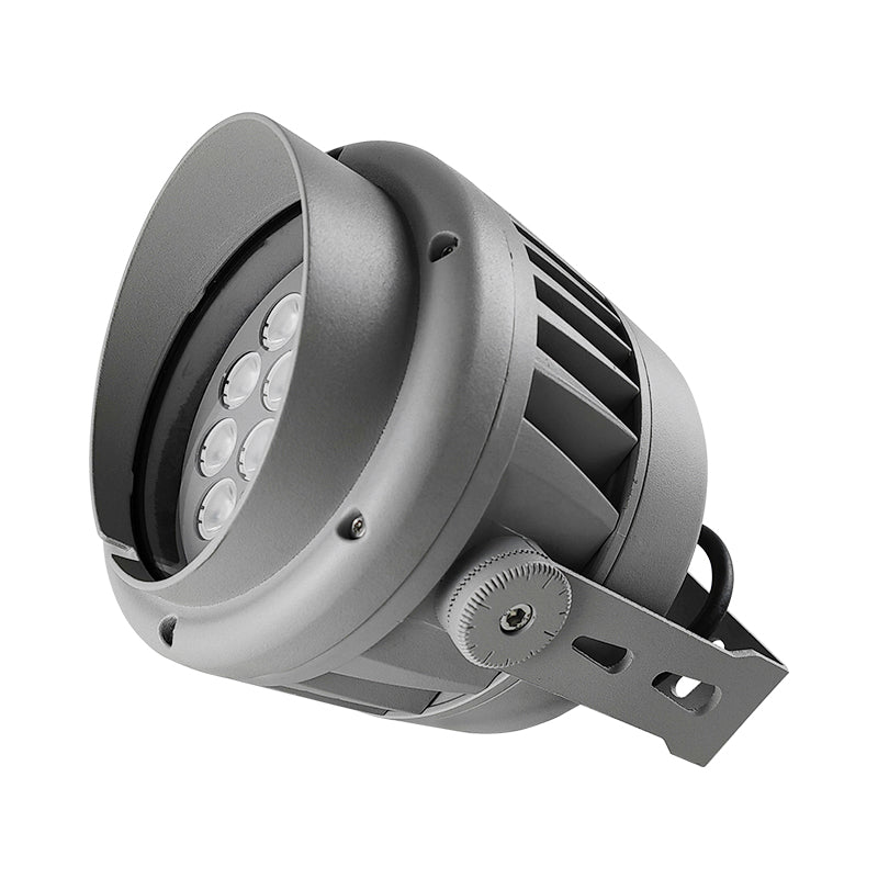 High Brightness Ip65 Waterproof 30W 36W 48W 60W Flood Lights(old)