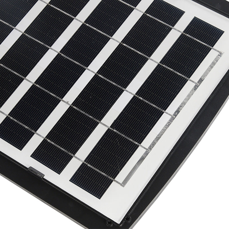 2022 Solar Street Light Remote Monitoring Street Light And Control System Of Street Light Solar