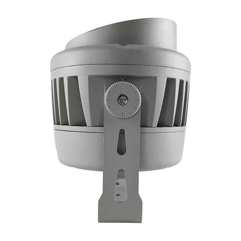 High Brightness Ip65 Waterproof 30W 36W 48W 60W Flood Lights(old)