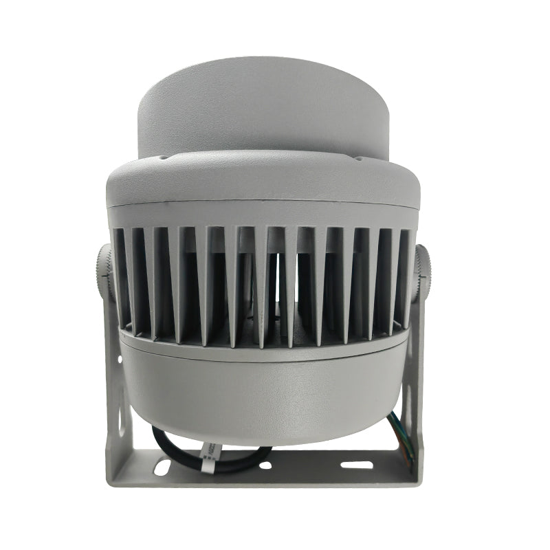 High Brightness Ip65 Waterproof 30W 36W 48W 60W Flood Lights(old)