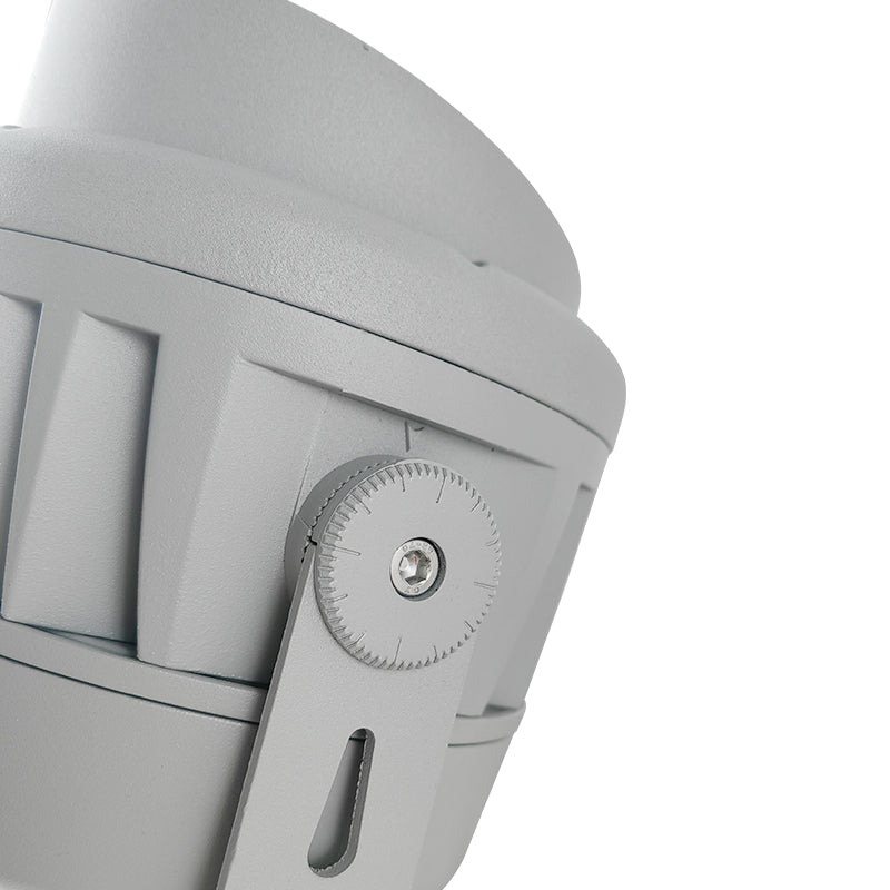 High Brightness Ip65 Waterproof 30W 36W 48W 60W Flood Lights(old)