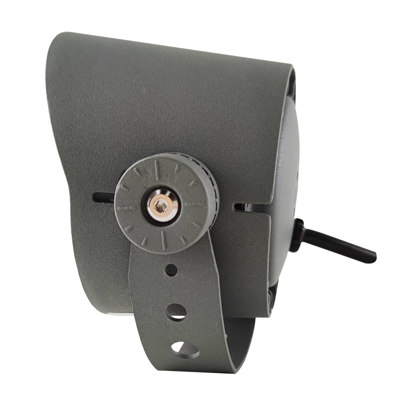 3W 6W 9W 12W 18W 24W 36W 48W IP66 DC24V AC220V Led RGB Flood Light Price