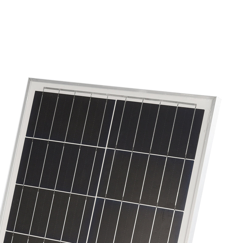 Hot Selling 50W 100W 150W 200W Led Solar Flood Light