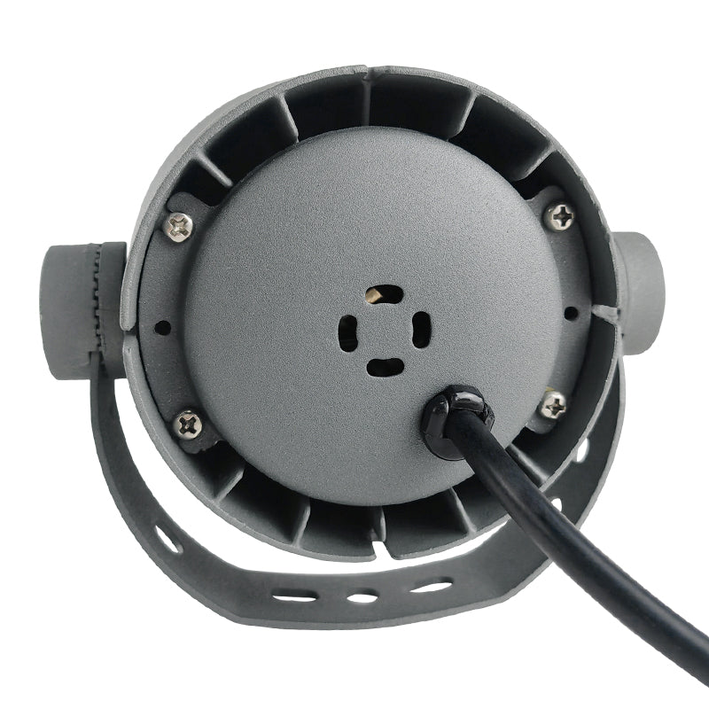 3W 6W 9W 12W 18W 24W 36W 48W IP66 DC24V AC220V Led RGB Flood Light Price