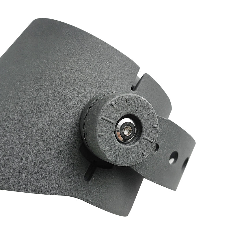 3W 6W 9W 12W 18W 24W 36W 48W IP66 DC24V AC220V Led RGB Flood Light Price