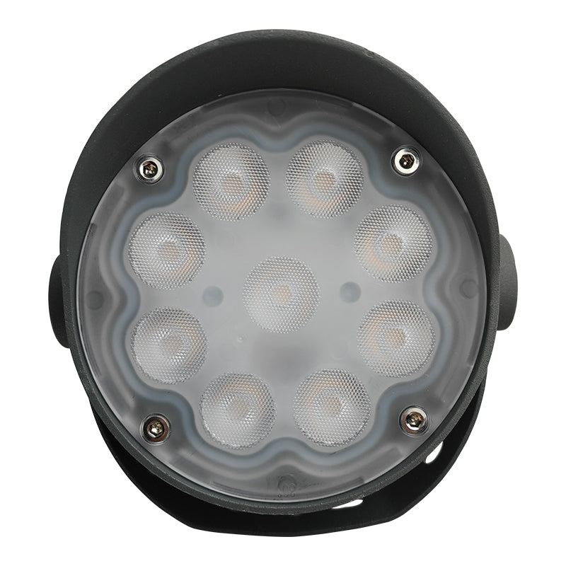 3W 6W 9W 12W 18W 24W 36W 48W IP66 DC24V AC220V Led RGB Flood Light Price
