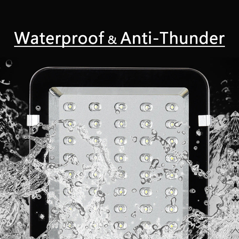 New Product Low Price Integrated Garden Street Lamp High Lumen Solar Street Light