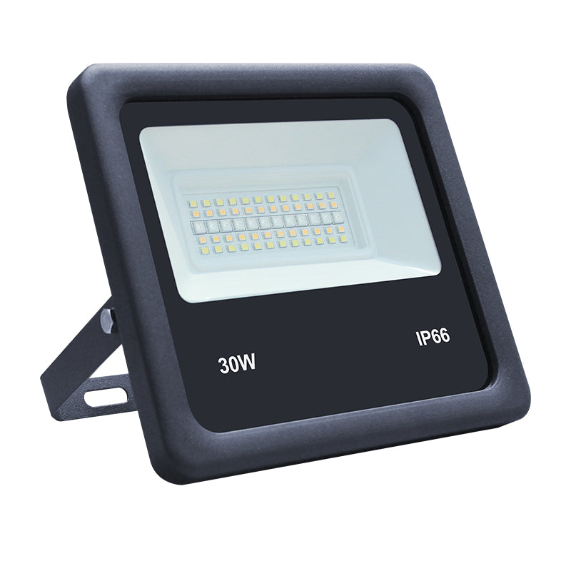 Smart Home Smart Lighting Wifi App Control LED RGB Smart Flood Light
