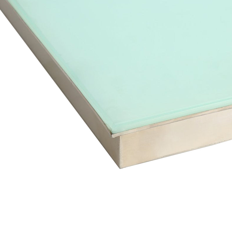 Customized IP67 DC24V 10W Recessed Square Led Brick Light Dance Floor For Outdoor Landscape