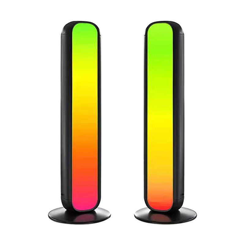 Interior Atmosphere Room Decoration Lights Smart Led Ambient Bar Light TV