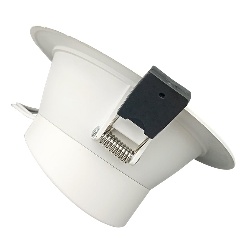 Dimmable Rectangular Recessed 5W 7W 9W 12W 15W 20W Led Spot Downlights