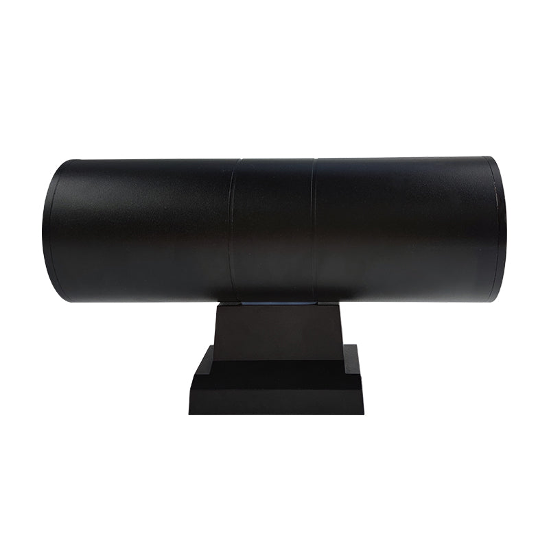 Outdoor Waterproof LED Wall Light IP65 Double-end Wall Light Facade Decoration Lighting