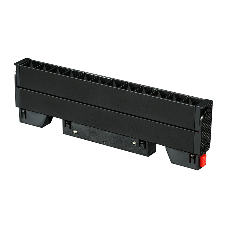 Track Magnetic Light Led Strip Light Folding Flood Model Magnetic Track Light