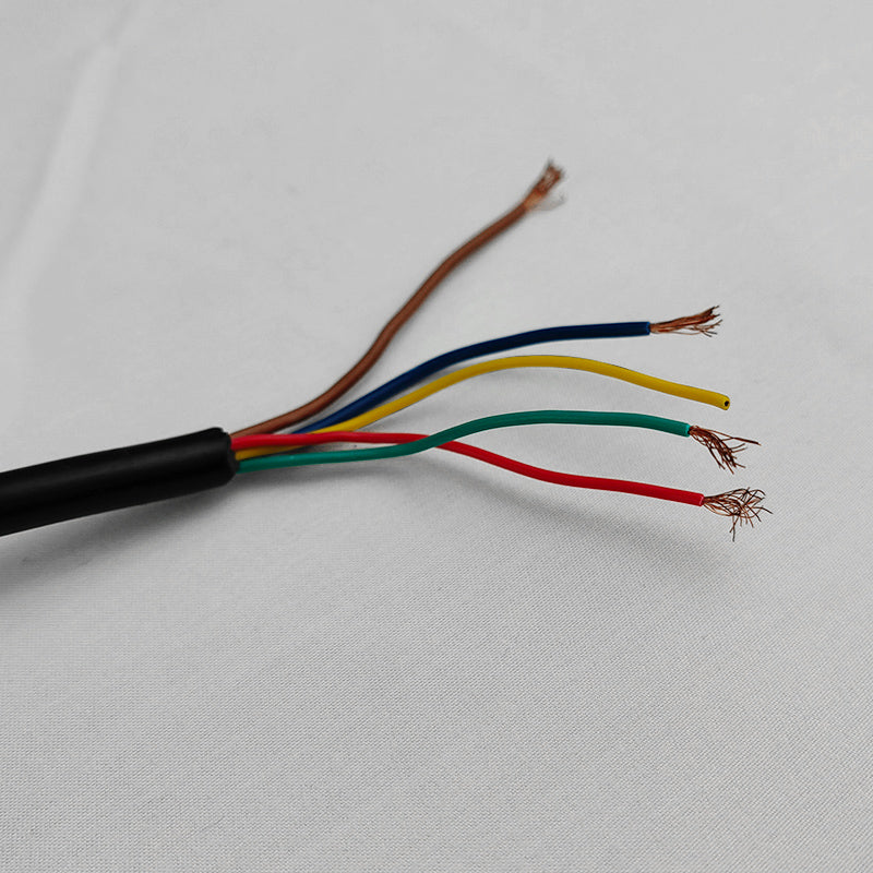 Outdoor Wall Building Facade RGB LED Wall Washer Light 18W 24W 36W Customized