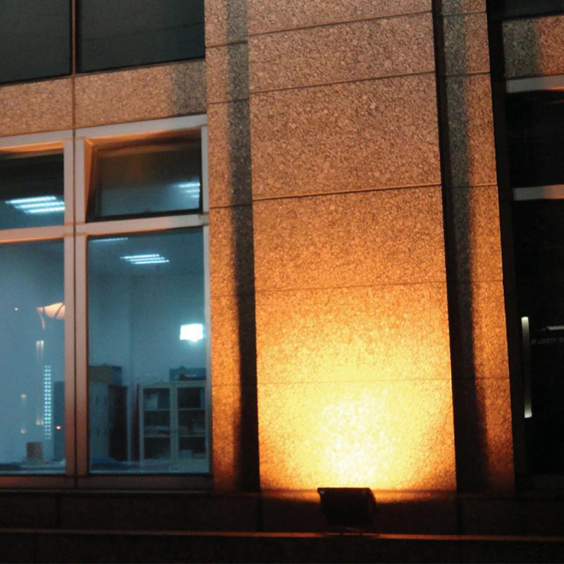 Energy Saving IP65 Waterproof Outdoor Led Reflector SMD Led Flood Light