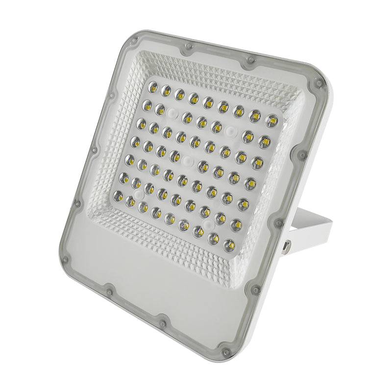Energy Saving IP65 Waterproof Outdoor Led Reflector SMD Led Flood Light