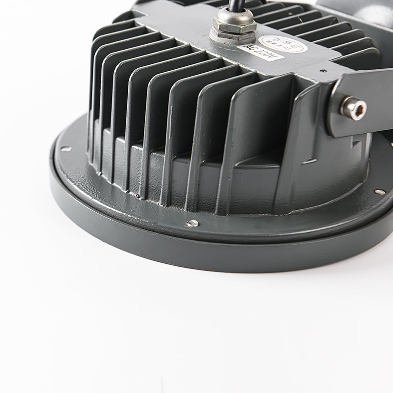 Wholesale Price Adjustable Angle led Spot Light 18w 24w High Brightness Led Flood Light