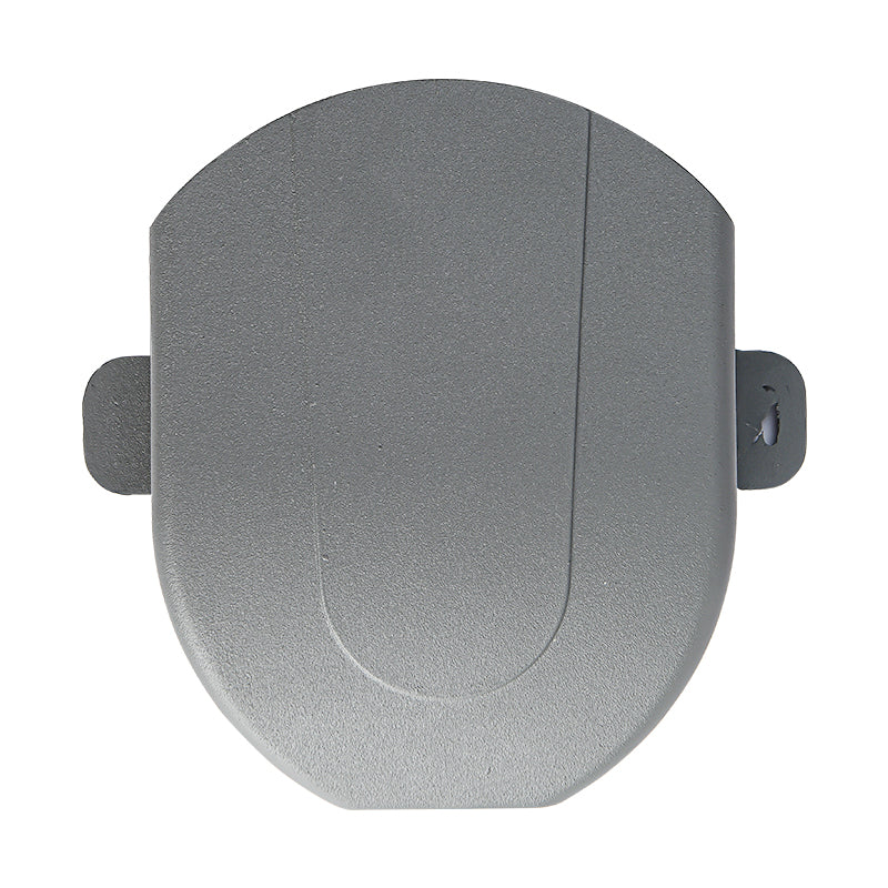 3W Landscape Outdoor Waterproof LED Pathway Light for Park Apartment