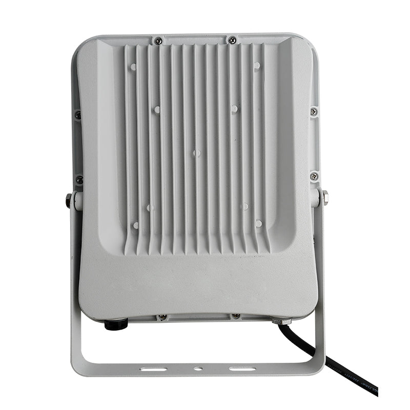 China Manufacture High Power High Bright Outdoor 200W Spot Light Led Flood Light