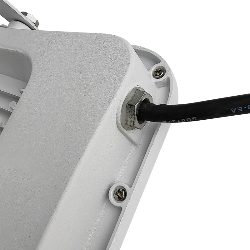 Energy Saving IP65 Waterproof Outdoor Led Reflector SMD Led Flood Light