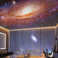 Projector Star Sky Rotary Planetarium Projection Lamp For Kids Adults Holiday Gifts Decoration