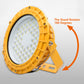 Easy Install Led Explosion-proof Industrial Lights Widely Used Explosion Proof Flood Light