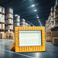 Easy Install Led Explosion-proof Industrial Lights Widely Used Explosion Proof Flood Light