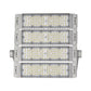 Outdoor 100W 300W 600W LED Flood Light for Stadium Sports Football Field Park Square Tunnel Project Light