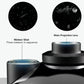 New Starry Sky Projector Lamp Nebula Night Lights With App Control