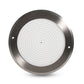 Super Slim 8mm Stainless Steel RGB Wifi Control IP68 Underwater Submersible Swimming Pool LED Light