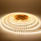 240leds Smd2835 Multicolor Color Changing Dimmable Rgb Led Strip Light For Party