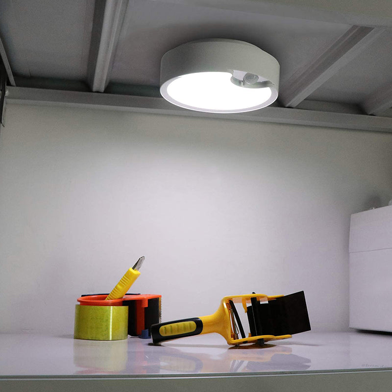 Smart Home Lights/Smart Pir Sensor Lighting Led Ceiling Lamp,Motion Sensor Light Led Ceiling Lights,Smart Ceiling Light