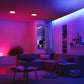 Hot Sale Cheap Price OEM ODM SMD 18W Led Recessed Slim Ceiling Round Led Panel Lights