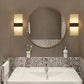 Surface Bracket Light Indoor Led Light Double Lamps Wall Lights For Home Decorative