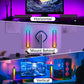 Interior Atmosphere Room Decoration Lights Smart Led Ambient Bar Light TV