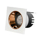 Easy Installation Downlight Recessed Indoor Hotel Home Down Lights Led Ceiling Light