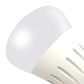 7W 9W 10W Smart WIFI LED Bulb Dimming Color Changing RGB changeable Tuya Smart Bulb