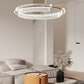 Led Home Lights Nordic Led Chandeliers Pendant Lights For Dining Room