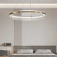 Led Home Lights Nordic Led Chandeliers Pendant Lights For Dining Room
